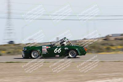 media/Mar-16-2024-CalClub SCCA (Sat) [[de271006c6]]/Group 3/Qualifying/